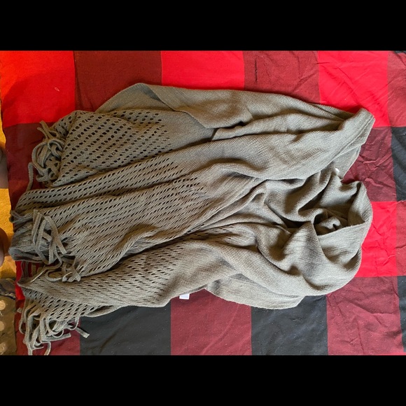 Cardigans - Picture 2 of 2